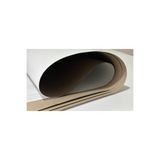 Beyaz Gri Amerikan Servis Kağıdı 35x50 cm | 50'li Paket | Tek Kullanımlık Masa Örtüsü - 2,19 kg