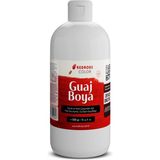 Beyaz Guaj Boya 500GR Sanatçılar, Öğrenciler, Yeni Başlayanlar Için