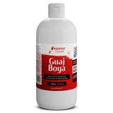 Beyaz Guaj Boya 500gr