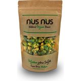 Beyaz Gül Çayı - 250 gr