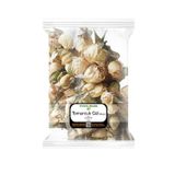 Beyaz Gül Kurusu 500 Gr. Tomurcuk Gül Çayı White Rose Kuru Gül 0,5 Kg.