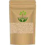 Beyaz Haşhaş 1000GR - 1 Adet