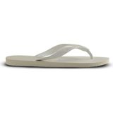 Beyaz Havaianas Havaianas Top Tiras Senses Kadın Terlik