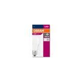 Beyaz Işık E-27 10W LED Ampul Yüksek Performans ve Uzun Ömür