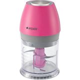 Beyaz K 1634PV Çok Fonksiyonlu Doğrayıcı - Vitaplus