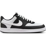 Beyaz Kadın / Kız Nike w Court Vision Lo Nn Model Kodu: DH3158-003BEYAZ