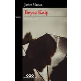 Beyaz Kalp - Javier Marias
