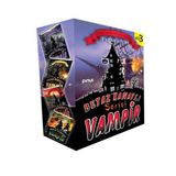 Beyaz Kanatlı Vampir Set – 3 608840