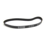 Beyaz Kansai Reçme Kayış 20mm / 560-5M
