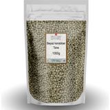 Beyaz Karabiber Tane 1Kg - 1 kg