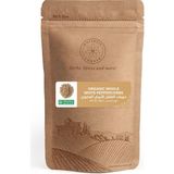 Beyaz Karabiber Tane | 85 gr