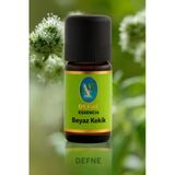 Beyaz Kekik Geleneksel %100 Saf Uçucu Yağ 5Ml