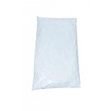 Beyaz Kil 500 Gr. Toz Kil Orijinal Ürün Beyaz Kil Katkısız 0,5 Kg.