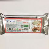 Beyaz Kil Seramik Hamuru 500Gr