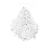 Beyaz Kil Toz 50 Gr