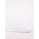 Beyaz Kız Çocuk Voleybol Ayakkabısı DM9027-100 Nike Omni Multi-Court