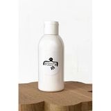 Beyaz Kumaş Boyası 100 ml