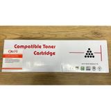 Beyaz Kutu Unıversalce Ce285a/cb435a/cb436a Uyumlu Toner