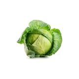 Beyaz Lahana Brunswick Tohumu Paket 10 Gram