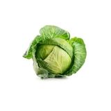 Beyaz Lahana Brunswick Tohumu Paket 25 Gram