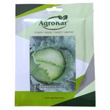 Beyaz Lahana (Kelem) Tohumu 10 gr