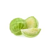 Beyaz Lahana Yalova 1 Tohumu Paket 10 Gram