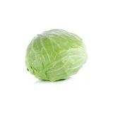 Beyaz Lahana Yalova Sarmalık Tohumu Paket 10 Gram