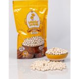 Beyaz Leblebi - 1 KG