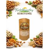 Beyaz Leblebi 100 gr