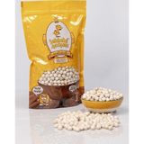 Beyaz Leblebi 600 gr