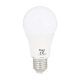 Beyaz Light 12W A60 Led Ampul E27 Dimli