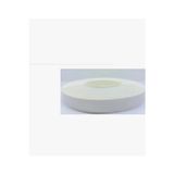 Beyaz Mat Melamin Mobilya Kenar Bandı Kendinden Tutkallı Ütülü 20 mm x 5 Metre