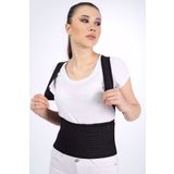 Beyaz Medikal Support Line (Posturex)Bedensiz Korse