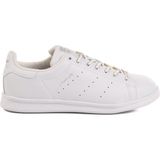 Beyaz Memory Foam Erkek Spor Ayakkabı Forever M - 01-Beyaz