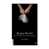Beyaz Mendil - İnci Uluçay