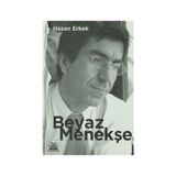 Beyaz Menekşe - Hasan Erkek
