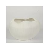 Beyaz Meyvelik 25*28*16 Cm Ak.jm00005