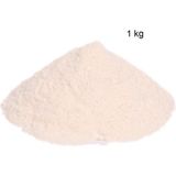 Beyaz Mısır Unu 1 KG