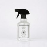 Beyaz Misk (White Musk) Sprey Oda Kokusu 500 ml - Çok Renkli