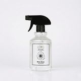 Beyaz Misk (White Musk) Sprey Oda Kokusu 500 Ml