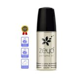 Beyaz Misk - Zeyd Esans 35 Ml Diğer