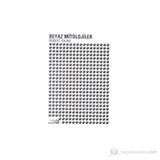 BEYAZ MITOLOJILER - ROBERT YOUNG