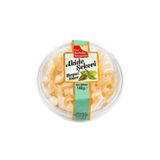 Beyaz Naneli Akide Şekeri 140 Gr Pkt 153-04-01