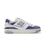 Beyaz New Balance Erkek Günlük Ayakkabı BB550BWG BB550BWG