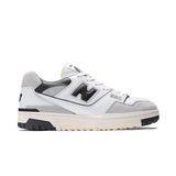 Beyaz New Balance Erkek Günlük Ayakkabı BB550GWB BB550GWB