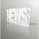 Beyaz News Yazili Gazetelik Brosurluk Dergilik Posta Kutusu