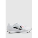 Beyaz Nike FD6454-107 Beyaz DOWNSHIFTER 13 Erkek Koşu Ayakkabısı