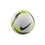 Beyaz Nike Futbol Topu NK ACADEMY - TEAM - FA25 HV4387-100