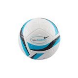 Beyaz Nike Futbol Topu NK ACADEMY - TEAM - FA25 HV4387-101