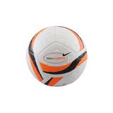 Beyaz Nike Futbol Topu NK ACADEMY - TEAM - FA25 HV4387-102